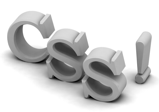 Surge Macro Media Flash, ASP de Microsoft y el lenguaje CSS para jugar con los estilos de la web.