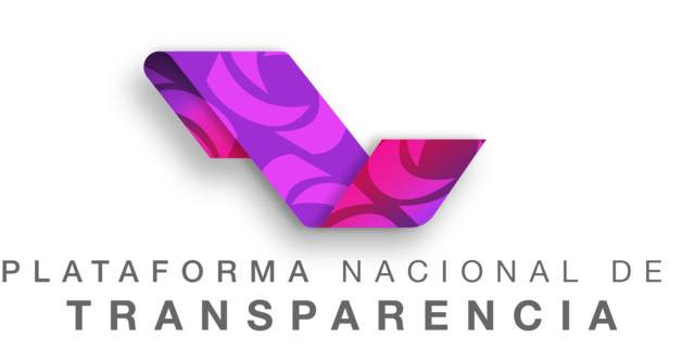 Creación de la Plataforma Nacional de Transparencia
