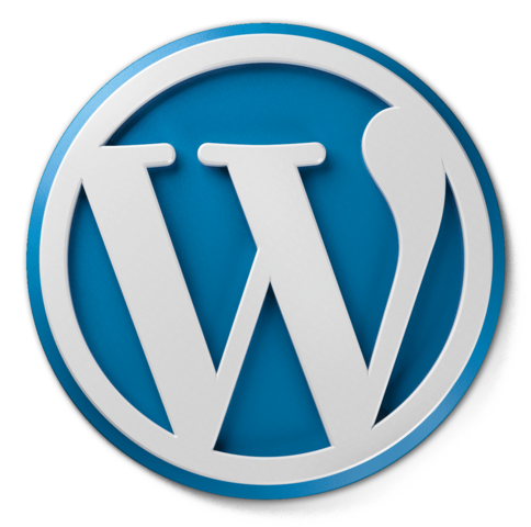 Nace WordPress el CMS más usado en el mundo para desarrollo web y Safari, el primer navegador de Apple.