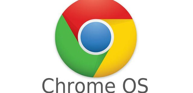 Surge Chrome OS, un sistema operativo de Google basado en el navegador web, Ember, CSS3, Firebase y GitLab.
