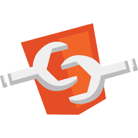 Se refuerza el concepto de Web Components, nace PostCSS, Electromo, Ionic, Slack y Edward Snowdem denuncia que el gobierno estadounidense espía a la población.
