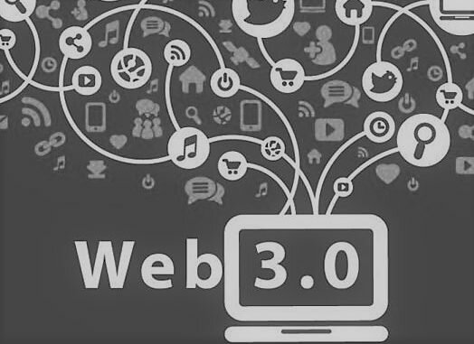 Se cumplen 25 años desde la creación de la web y se crea una página en su honor y conmemoración, surge VS. Nace la Web 3.0.