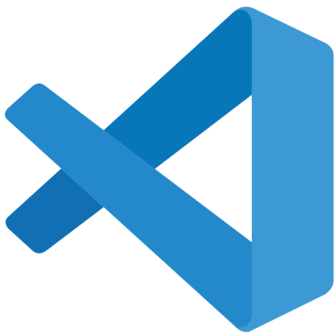 Aparece GraphQL, el concepto de PWA, JScript 6, Gatsby, React Native y Visual Studio Code.