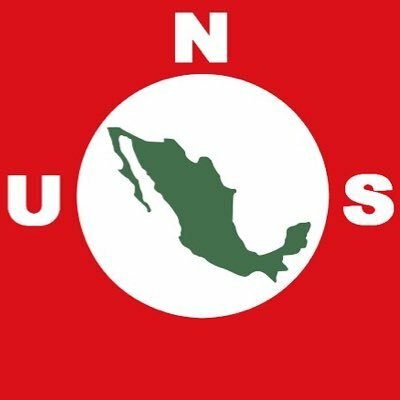Unión Nacional Sinarquista