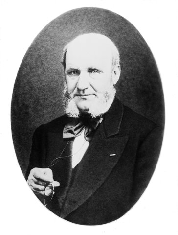 La electroterapia puesta en practica