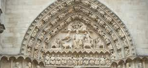 Arquitectura Medieval