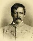 Henry Morton Stanley