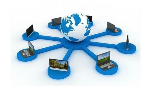 ARPANED IVED CONEXION