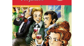 Timeline: Pride and Prejudice