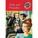 Pride prejudice