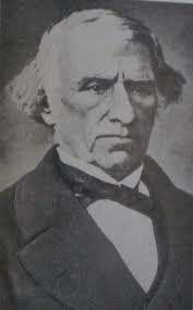 La creación del Código de Comercio 1856