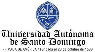 Creación de la Universidad de Santo Domingo