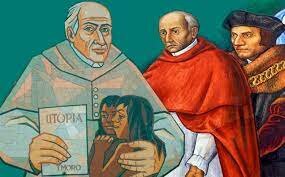 Inicio de la enseñanza escolar solo a la elite