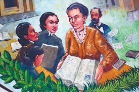 Se funda  el Instituto de Señoritas de Santo Domingo