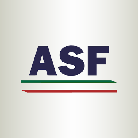 Creación de la Auditoria Superior de la Federación (ASF)