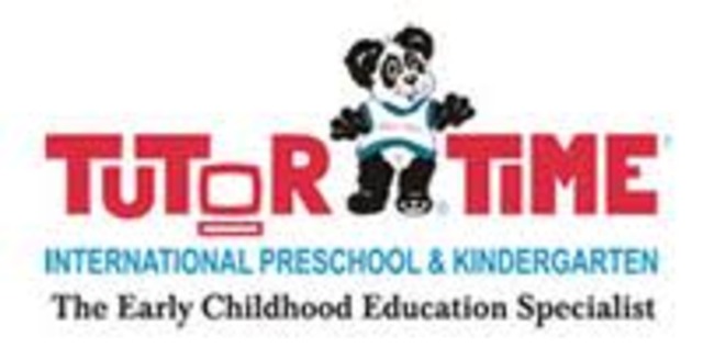 Second School ( Tutor Time )