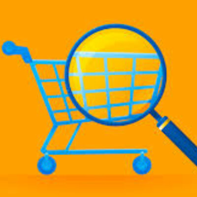 Timeline: Linea de Tiempo de Mercadeo y Ventas