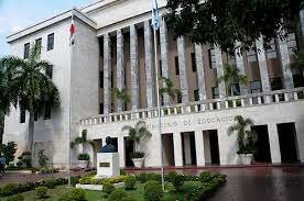 Creación de la Secretaría de Estado de Educación