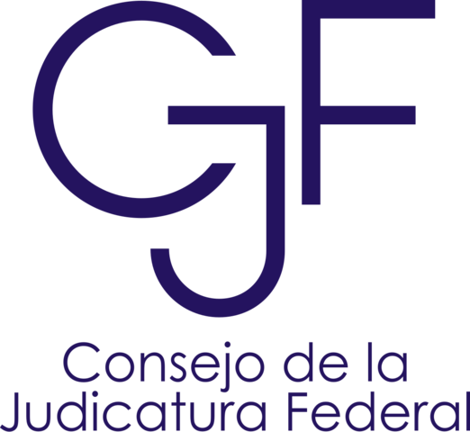 Fundación del Consejo de la Judicatura Federal