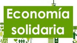 Timeline: Antecedentes Históricos de la Economía Solidaria