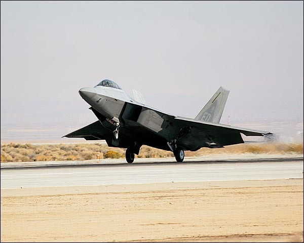 End of mission and go enjoy a few days off visiting my family.