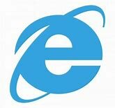 internet explore