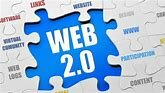 web 2.0