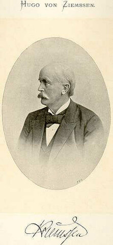 Electroterapia en la Neuralgía