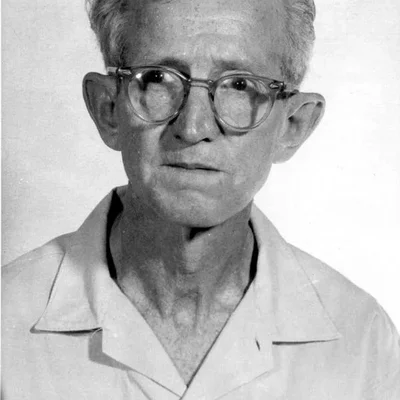 Timeline: Process of Incorporation