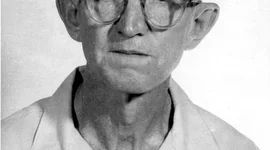 Timeline: Process of Incorporation