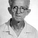 Clarence earl gideon 1961