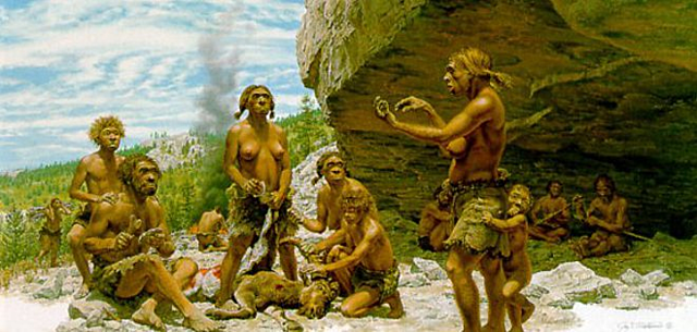 3500 a.C. Edad Antigua de la Educación