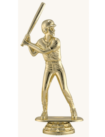 Won basesball championship