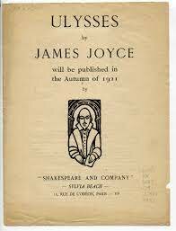 Ulysses