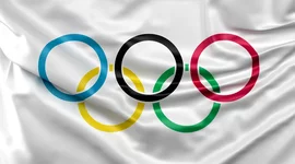 Timeline: Linea de Tiempo Juegos Olimpicos Etzel Reconco 972061021
