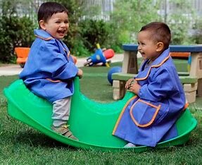 obligatoriedad a partir de 4 años