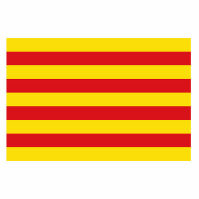 Timeline: LA LLENGUA CATALANA