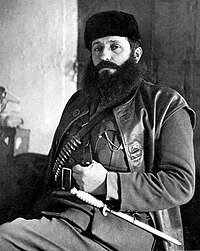 Δημιουργία ΕΑΜ