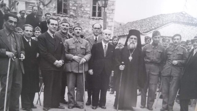 Δημιουργία ΠΕΕΑ