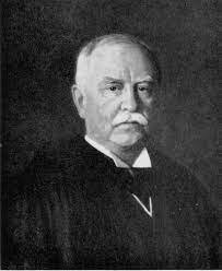 Professor of Philosophy