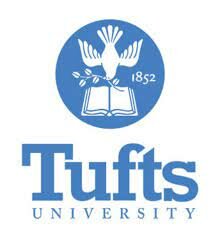 Tufts University Professor
