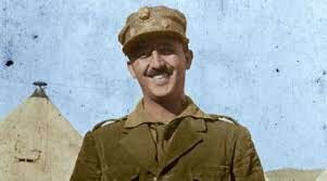 Franco concentra el poder entre los sublevados