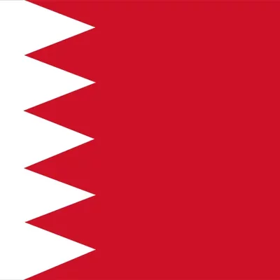 Timeline: Bahrain's Development