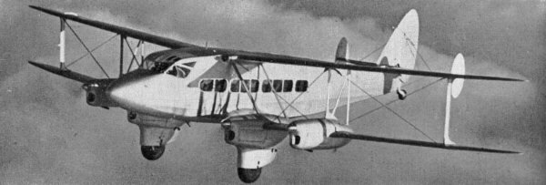 Gulf Aviation Company