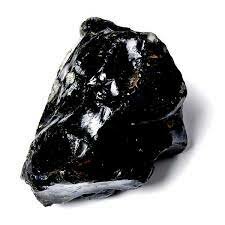 Obsidiana