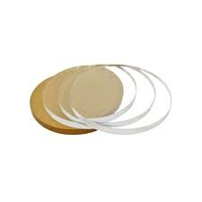 Plexiglàs i tefló: