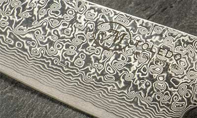 Un dels primers usos dels nanomaterials. (els nanomaterials)