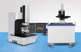 Nous usos dels nanomaterials el microscopi de força atòmica. (els nanomaterials)