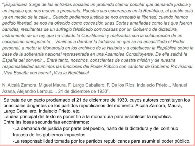 Pacto de San Sebastián