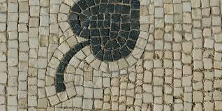 Els mosaics